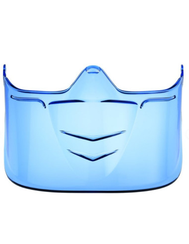 Bas de Masque Bollé SUPERBLAST...