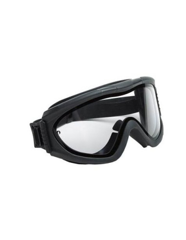 Masque protection Airsoft double...