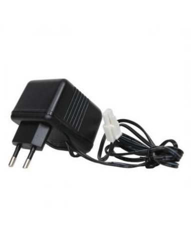 Chargeur de batterie NimH 1000 2000...