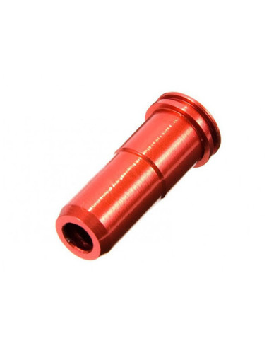 Nozzle pour M4 21.4mm - SHS