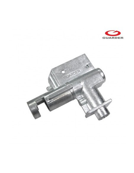 Bloc Hop Up Metal M4 M16...