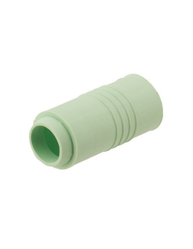 Joint Hop Up Macaron AEG  50° vert -...