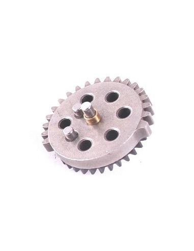 Guide Ressort GUARDER V3 Gearbox...