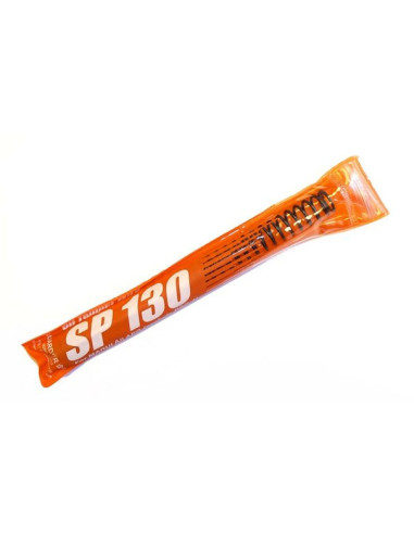 Ressort Guarder SP130