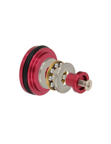 Tête de piston Alu CNC renforcée sur...