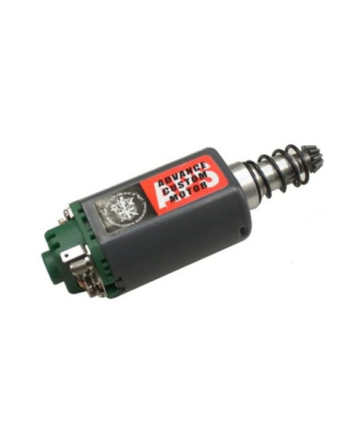 Moteur APS Standard - Axe Long