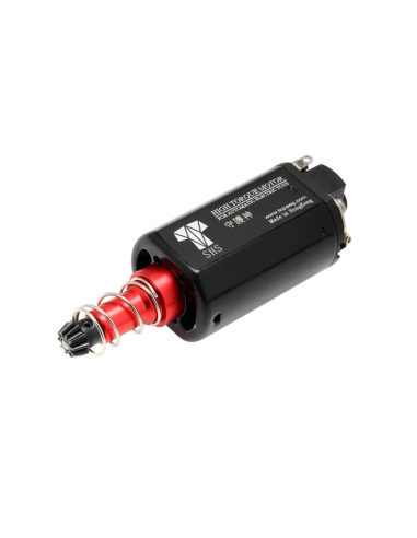 Moteur SHS High Speed High Torque-...