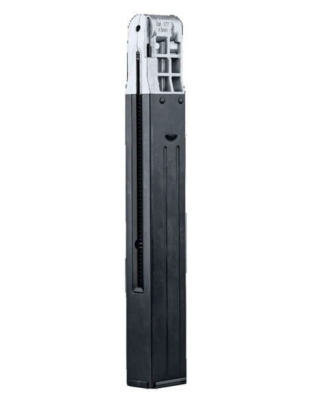 Chargeur MP German CO2  -...