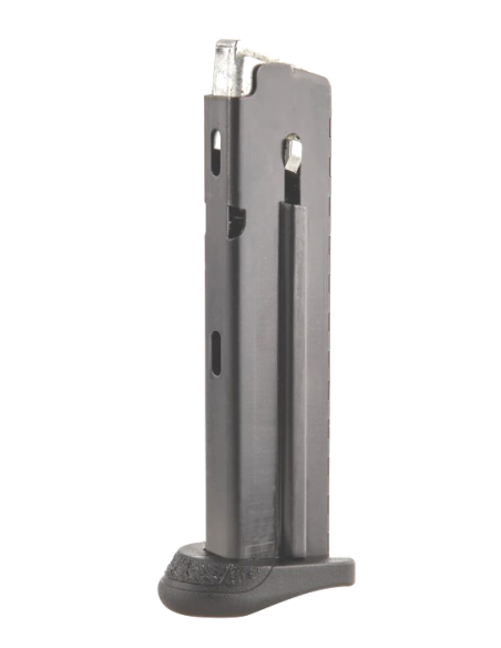 Chargeur Pistolet d'alarme...