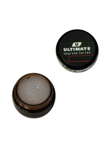 Pot Graisse blanche pour Pignons -...