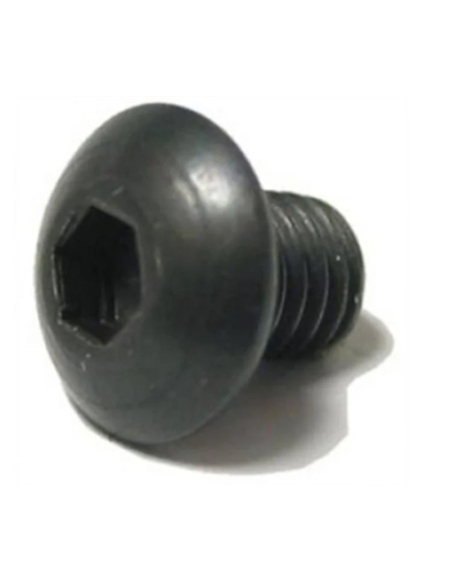 98 valve Lock screw - 70355