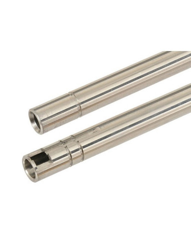 Canon Airsoft AEG Acier DUKE...