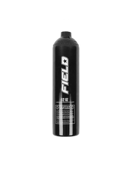 Bouteille CO2 12Oz CE seule...