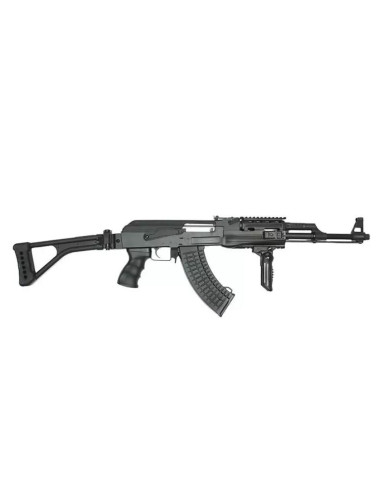 AK Tactical Folding -AEG 00126-...