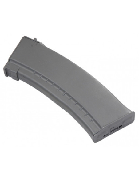 Chargeur composite AKS74U...