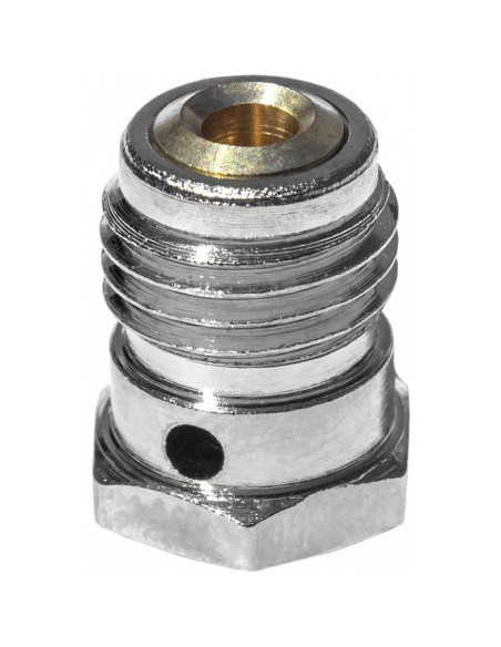 Rupture Disk 7.5K Field V3...