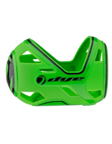 Housse Bouteille DYE FLEX COVER SM...