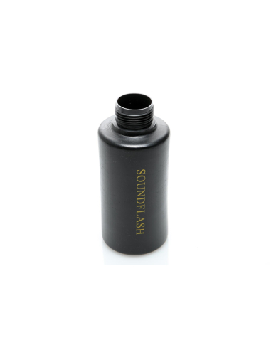 Corps Grenade Thunder B SoundFlash...