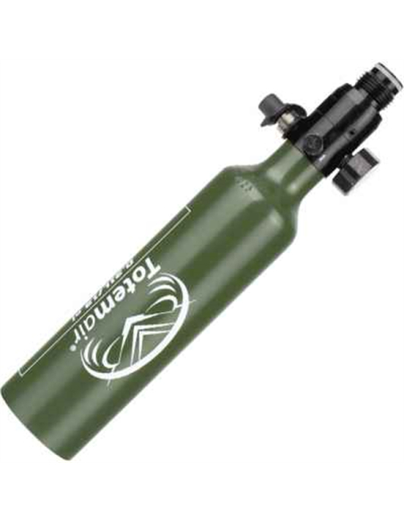 Kit Air TOTEM Olive 13 Ci...