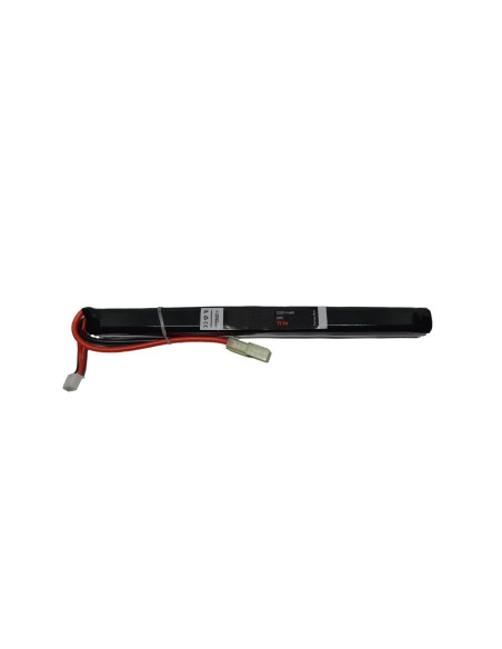 Batterie IPOWER Li-Po...