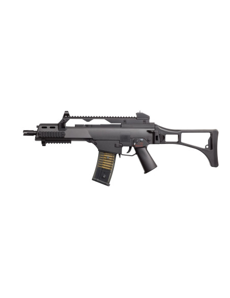réplique type G36 DLV AEG...