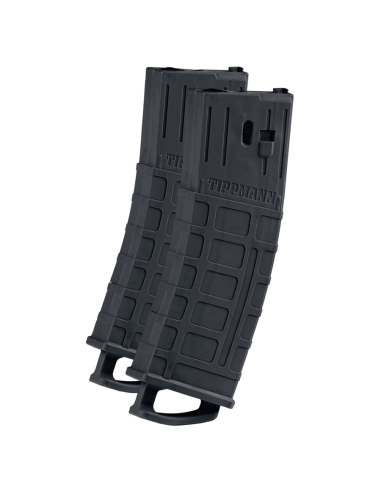 Magazine for TMC Tippmann Magfed -...