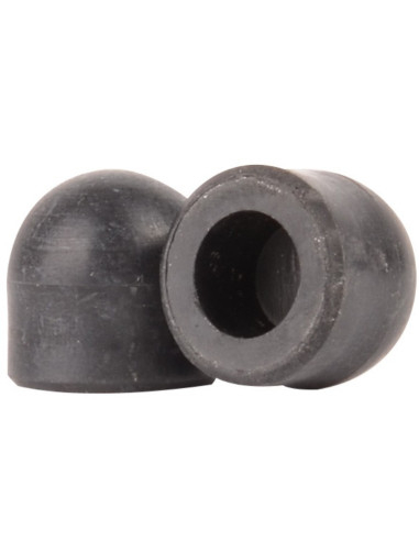 Projectile de Défense HP68 - Pack 10...