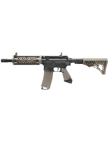 Lanceur de Paintball TIPPMANN TMC...