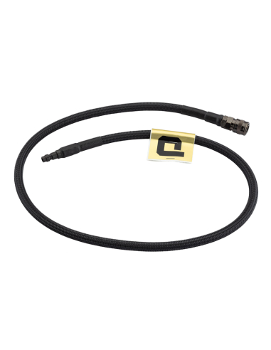 Flexible 1m renforcé et tressé 8mm...