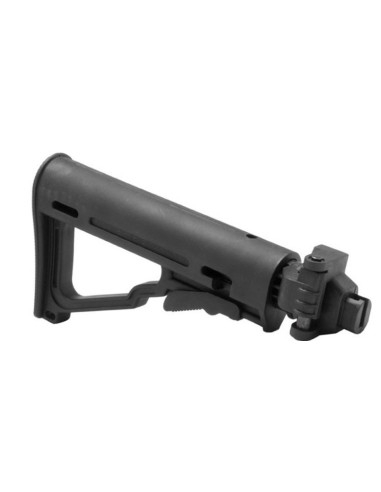 Kit Crosse Rabatable Tippmann...