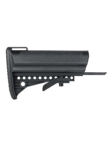 T15 FS  Crosse reglable  pour...