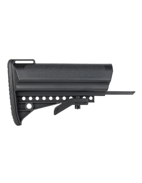 T15 FS  Crosse reglable...