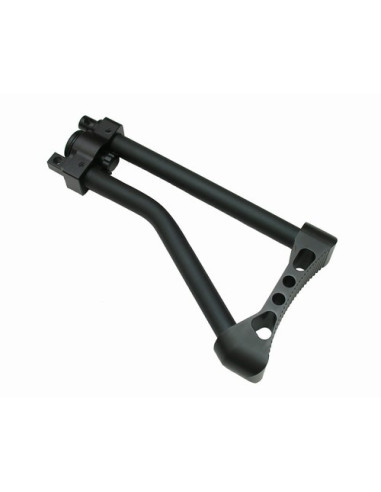 DUKE Crosse type Gallil Fixe Courte...