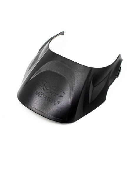 Visière Pare Soleil Masque...