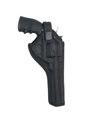 Holster de ceinture Dan Wesson 6 et 8...