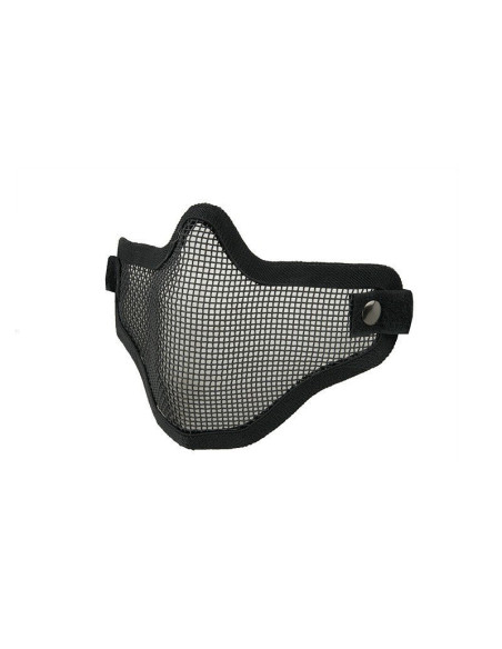 Masque Grille Stakker Gen1...