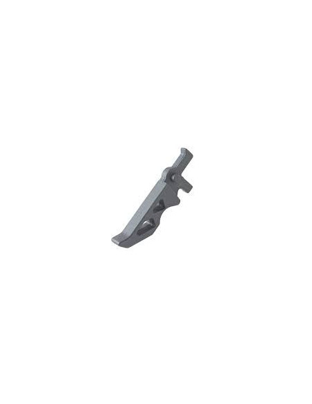 Trigger Alu Type B pour...