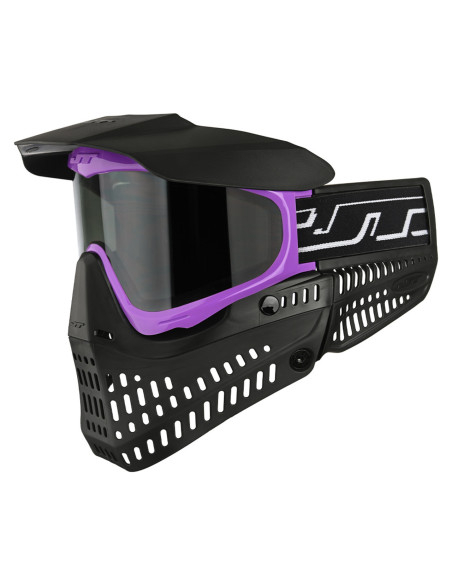 JT Masque ProFlex - Noir...