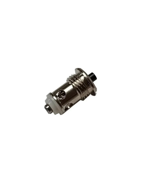 Valve pour chargeur 1911...