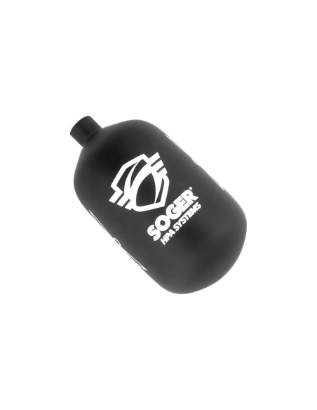 Bouteille Air Kevlar...