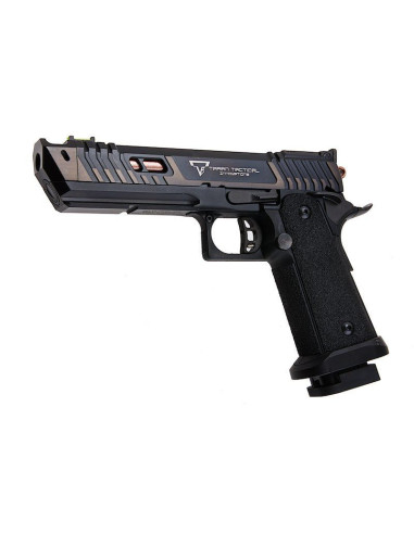 Pistolet Airsoft  John Wick 4 Taran...