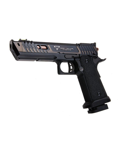 Pistolet Airsoft  John Wick...