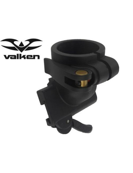 Coude Feeder complet SW1...