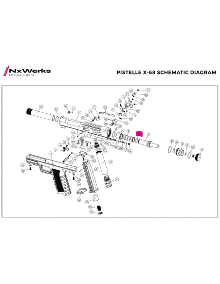 AS-014 14*1.78 Oring...