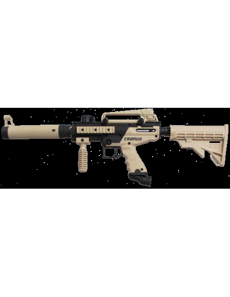 Tippmann Cronus Tactical...