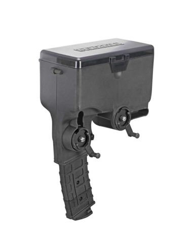 Tippmann RELOADER Mag Filler Cal50...