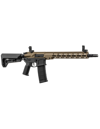 Réplique M4 LT-44 Stalker 12 Gen2...