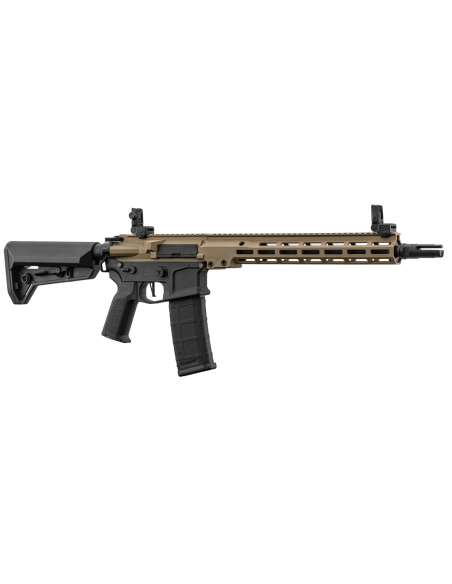 Réplique M4 LT-44 Stalker...