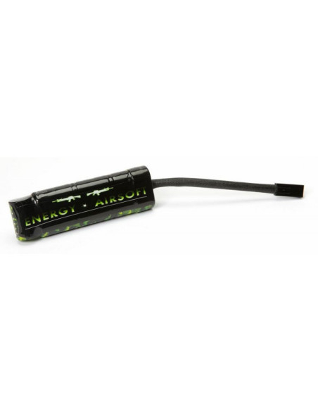 Pack Batterie Energy...