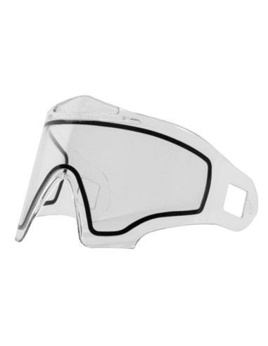 Ecran Valken MI3 MI7 Thermal Clair